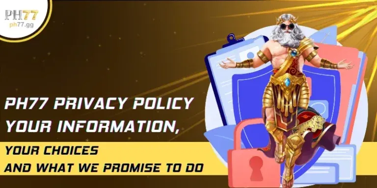 Người chơi ăn mừng trúng Jackpot lớn