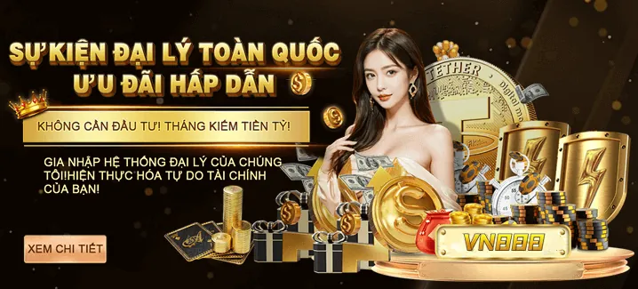 Quản lý tài khoản cá nhân KU77 Chính Thức