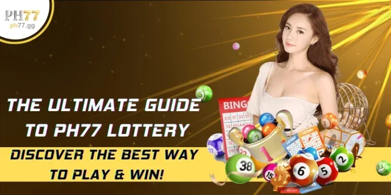 Hướng dẫn cá cược an toàn tại ku77 chính thức