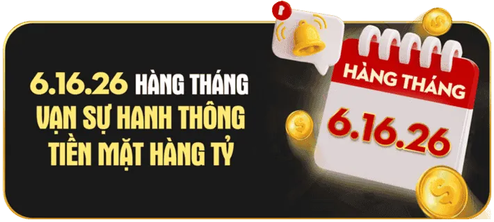 Trò chơi sòng bạc phổ biến