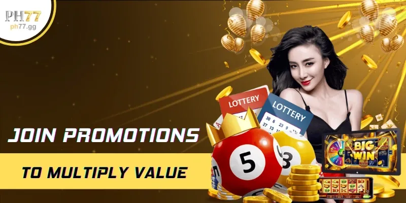 Cá cược eSports ku77 chính thức