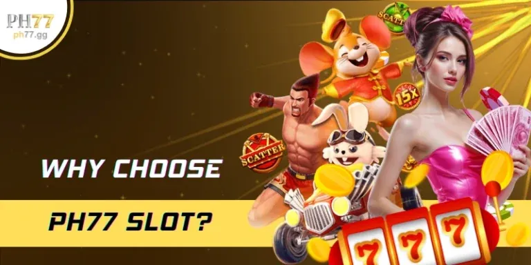 Chương trình VIP và điểm thưởng độc quyền tại ku77 chính thức