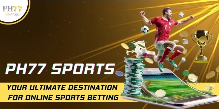 Trò chơi Blackjack ku77 chính thức
