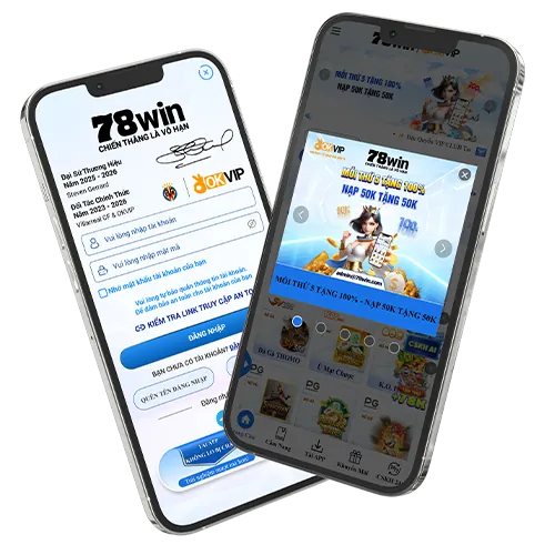 Tiền thưởng độc quyền KU77 Chính Thức