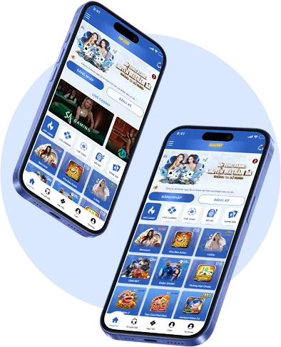 Thương hiệu uy tín ku77 chính thức