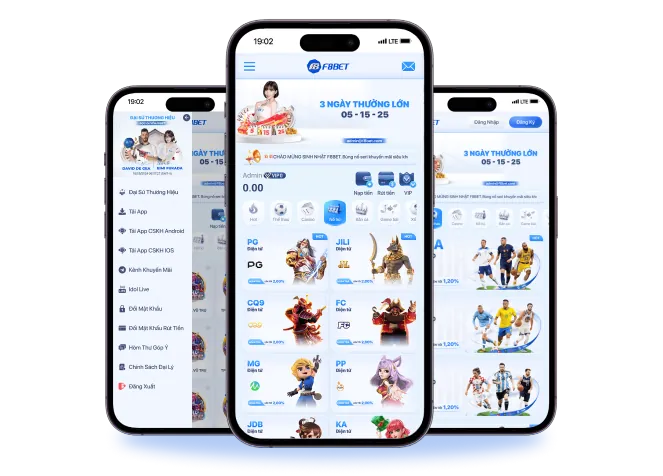 Ưu đãi hoàn trả cao cấp KU77 Chính Thức