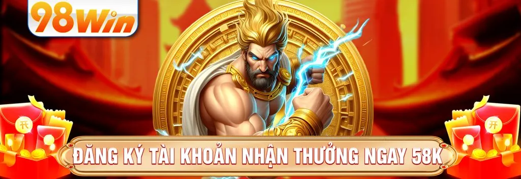 Chọn game Nổ Hũ ku77 chính thức