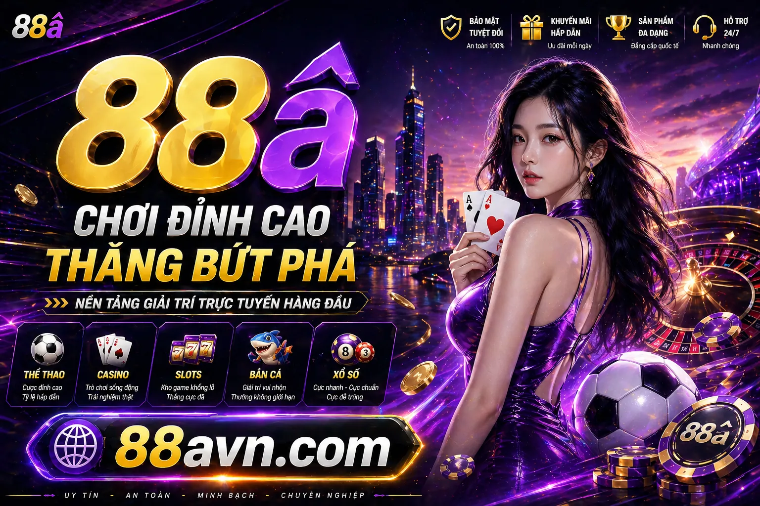 Hướng dẫn từng bước cá cược đá gà tại ku77 chính thức
