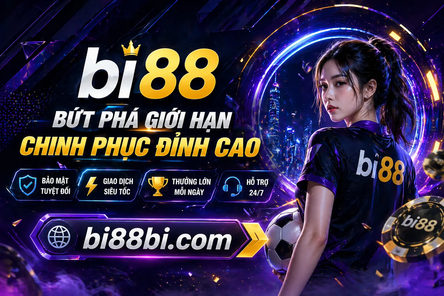 Hình ảnh đại diện cho chính sách tuân thủ GDPR của ku77 chính thức, với các biểu tượng bảo mật và quyền riêng tư.