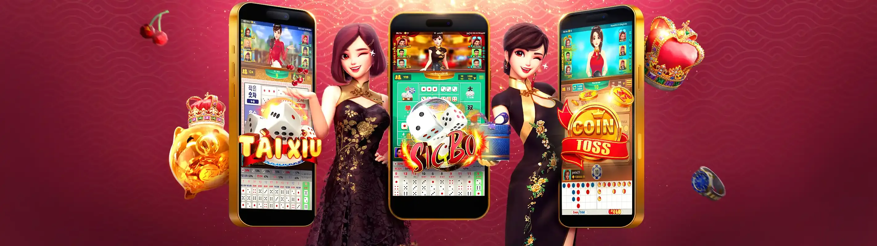 Hình ảnh banner Điều Khoản và Điều Kiện của ku77 chính thức