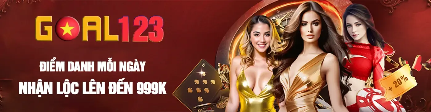 Hình ảnh hỗ trợ khách hàng ku77 chính thức