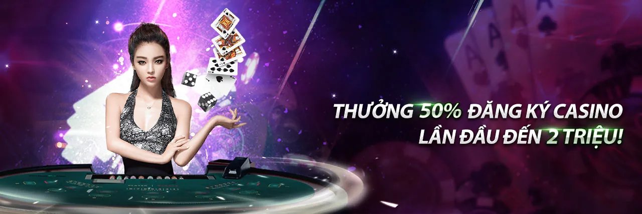 Khuyến mãi độc quyền tại ku77 chính thức