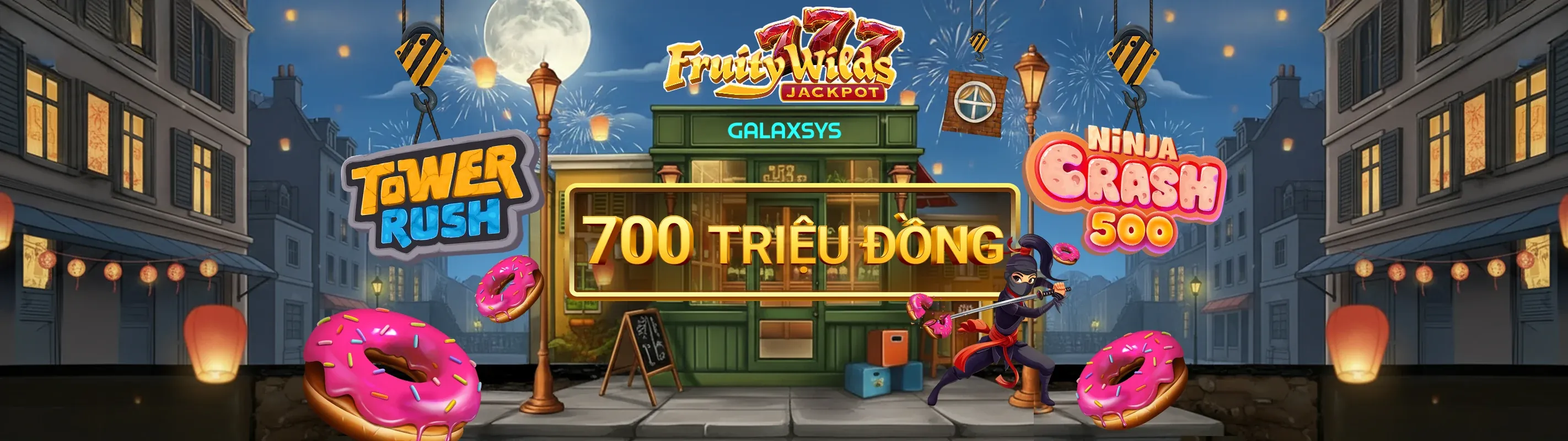 Hình ảnh đại diện ku77 chính thức với các trò chơi casino hàng đầu