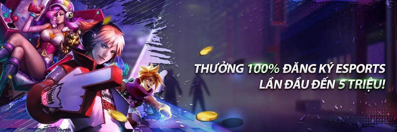 Chính sách quyền riêng tư của ku77 chính thức
