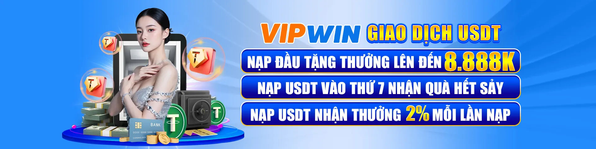 Sảnh casino trực tuyến sang trọng của ku77 chính thức