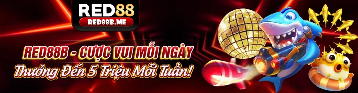 Ứng dụng di động KU77 Chính Thức