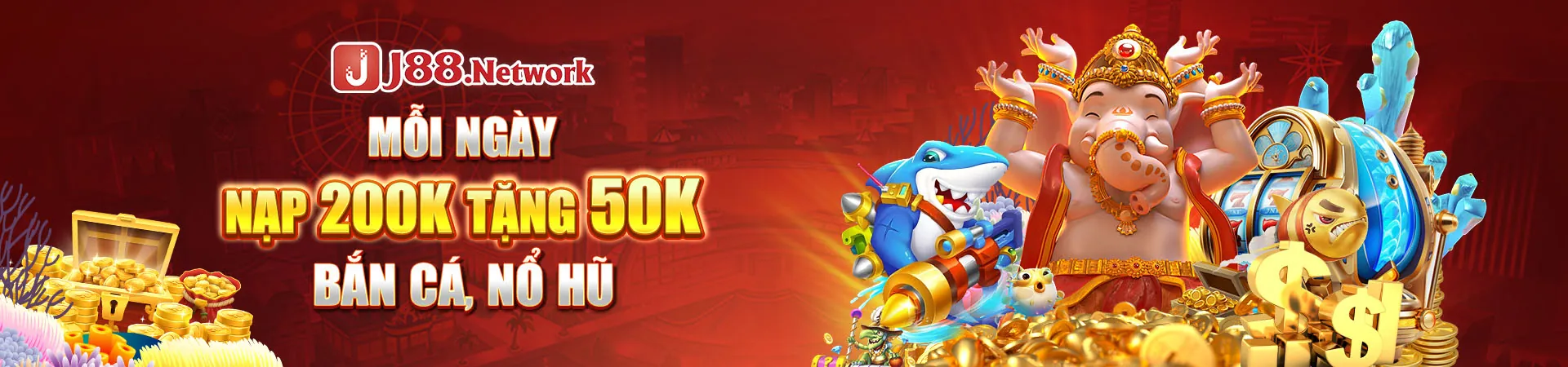 Các trò chơi slot nổ hũ đỉnh cao tại KU77 Chính Thức
