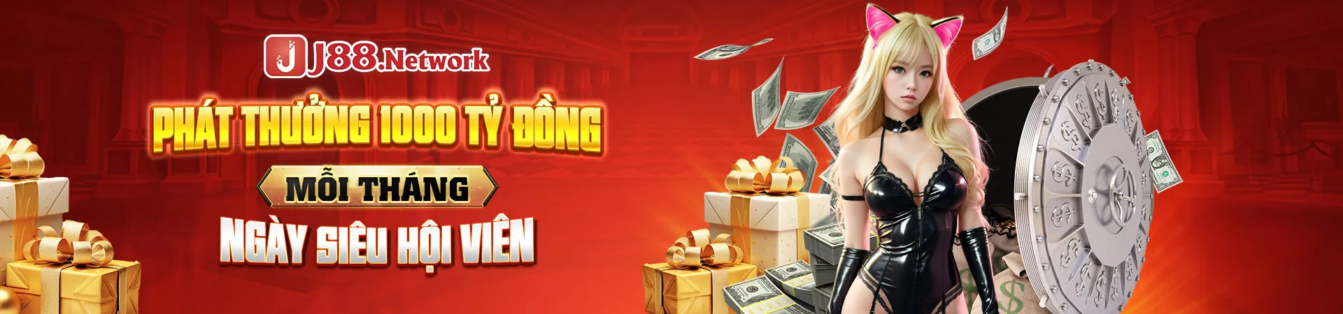 Chiến lược cá cược thể thao hiệu quả tại ku77 chính thức