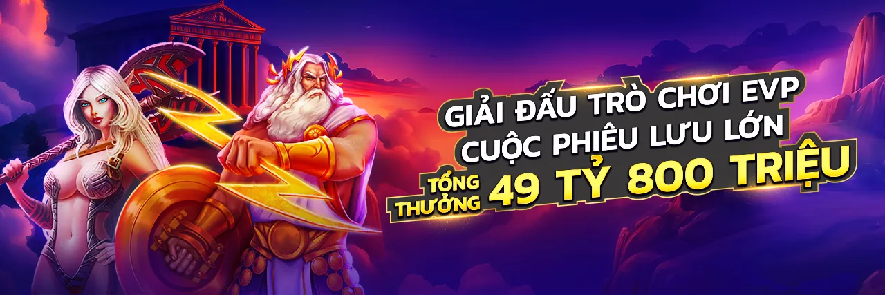 Đá Gà Trực Tuyến Hấp Dẫn tại ku77 chính thức