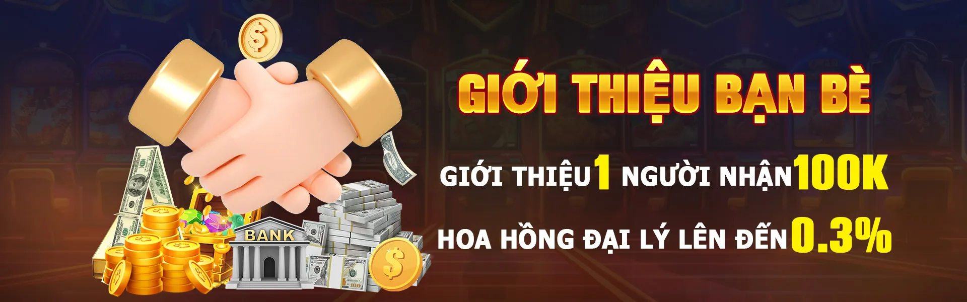 Thế giới bắn cá sống động tại ku77 chính thức