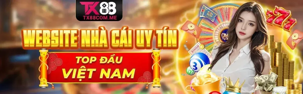 Chiến lược và mẹo cá cược hiệu quả tại ku77