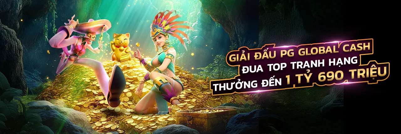 Câu lạc bộ VIP KU77 Chính Thức với các đặc quyền