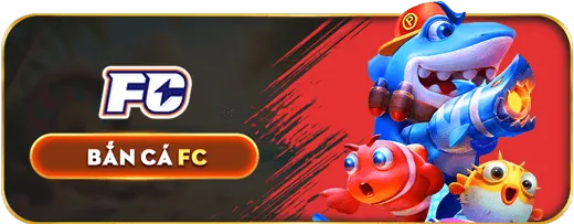 Đa dạng trò chơi và cá cược hấp dẫn tại ku77