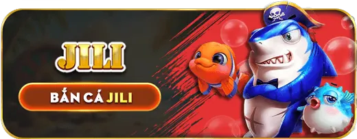 Trò chơi Roulette ku77 chính thức