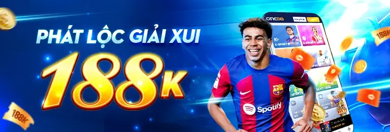 Hoàn trả hàng tuần cho slot game