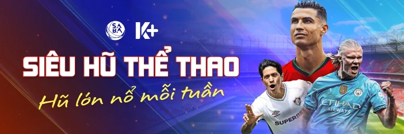 Khuyến mãi ku77 chính thức