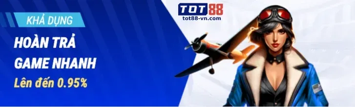 Trò chơi casino phổ biến ku77