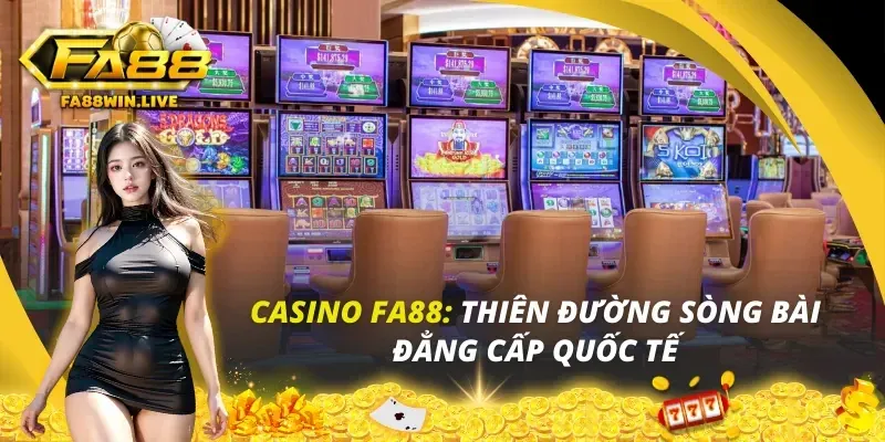 Hình ảnh minh họa các chiến lược chơi casino hiệu quả