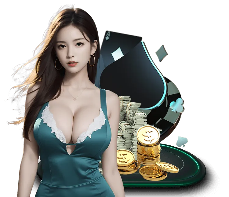 Lịch sử phát triển ku77 chính thức