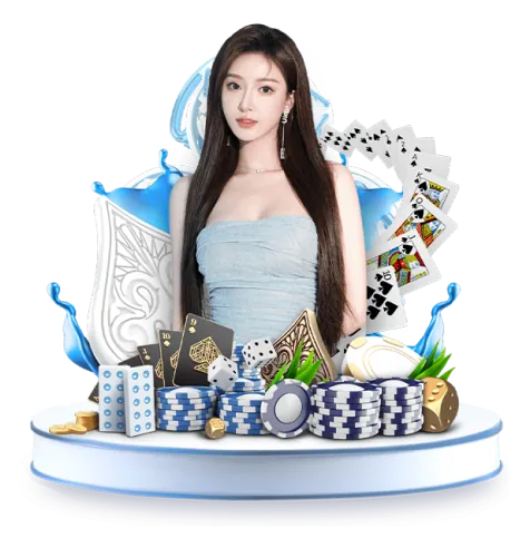 Kho trò chơi slot hấp dẫn