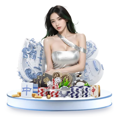 Tổng quan nền tảng ku77 đáng tin cậy